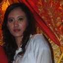 Farida Anwar - @FaridaAnwar5 - Twitter