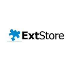 extstoreshop's profile picture. Pro Joomla products, free Joomla extensions and Joomla tutorials