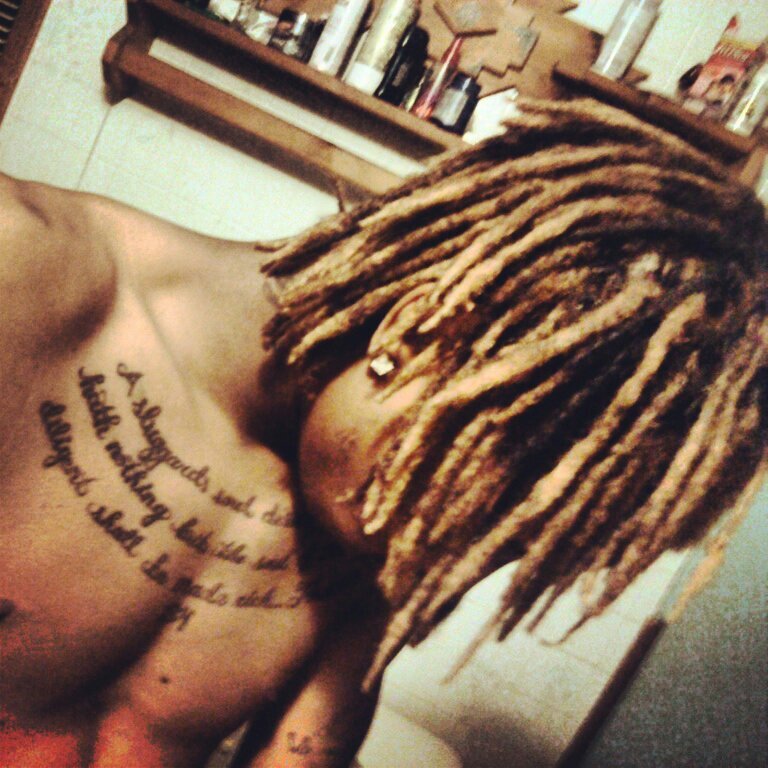 follow me on ig @864FI-NESSE