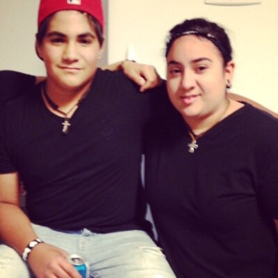 GilbertRodd's profile picture. 