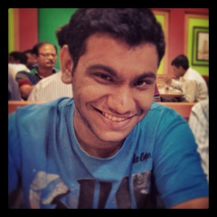 Robin_hgnis's profile picture. 