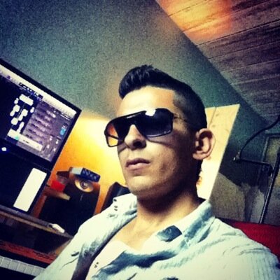 Nando new artist workin hard for his dreams / dreams of others! When it comes to music! I do every aspect Produce/Mix/Sing n songwriterer. Music is my life l