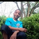 Brandon Lovejoy - @countrybro_49 - Twitter