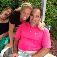 Jon Stutz (@jstutzpga) 's Twitter Profile