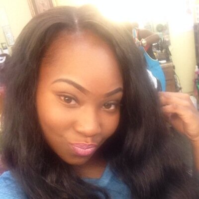ManMan, At The Top Its Just Us HoustonHairstylist ✂️