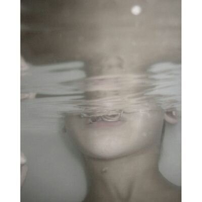 i give myself headaches thinking of you