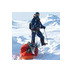 steven east - FRGS (@ifabroker) Twitter profile photo steven east - FRGS (@ifabroker) Twitter profile photo