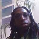 Sandile Dube - @DubeSandile - Twitter