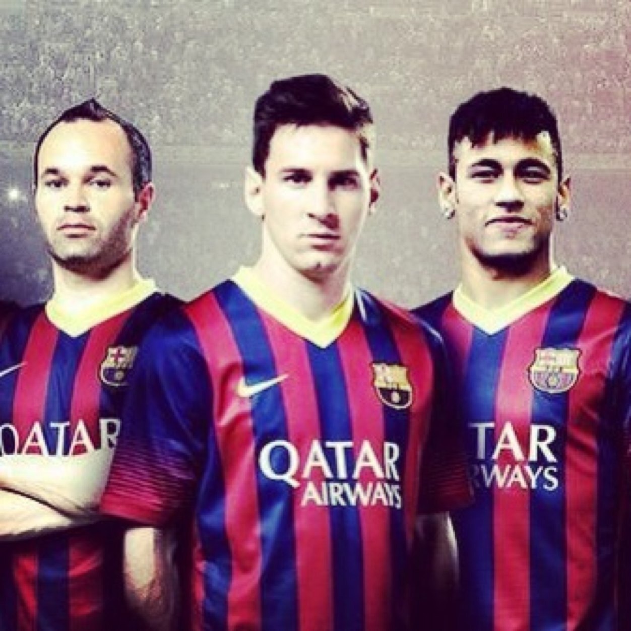 barcatransfer10's profile picture. FC Barcelona Transfer. #VisçaBarça
