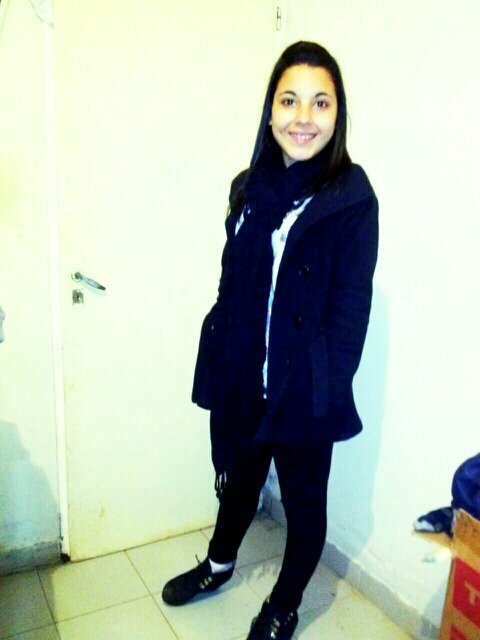 Insisto, nunca morira este amor ♫♪