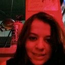 Michell Armenta (@5799Michlu) Twitter
