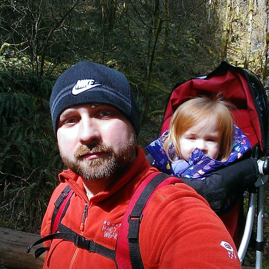 RoyceLawler's profile picture. 