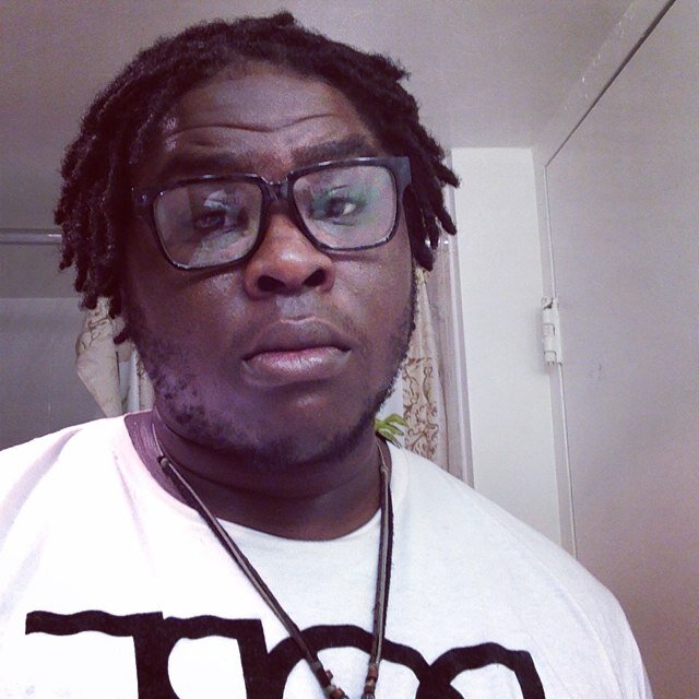 Just a man tryna leave his mark on the world... IG: @Japannshmack for business email me at LuabeyaLS3@gmail.com
