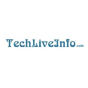 Techliveinfo1