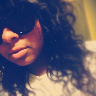 Be_Your_Legend's profile picture. 