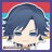 Hyuma_86's profile image