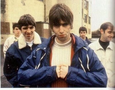 Hey!stay young! and incredible!!!/oasis/artistic monkeys/The Beatles/Frantsferdinand/Arsenal/WCCF