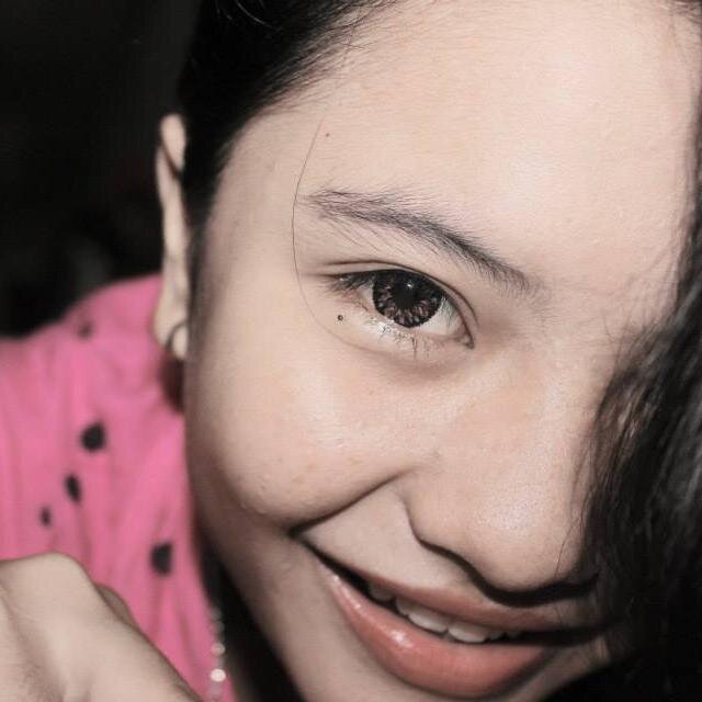@urell