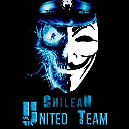 Pasión y fuego rebelde marcan nuestra lucha insurrecta, mientras ojos morados irradian amor, euforia y protesta #ChileanUnitedTeam