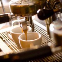 Melb Coffee Addict (@melbcoffeeadct) Twitter profile photo