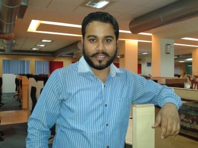 vidhya_03's profile picture. 