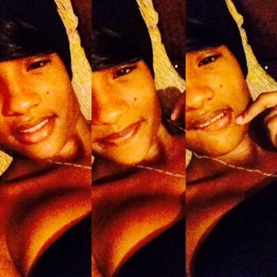 LanushkaR's profile picture. La_Negrita_Kids ✌️