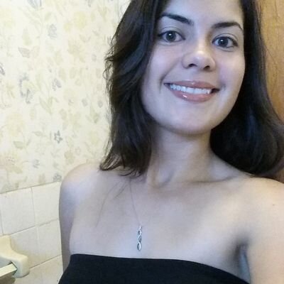 22. computer engineering major. expected graduation 2016. taken by my cop :)