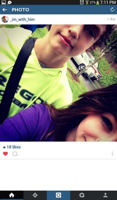 valdez_trey8423's profile picture. 