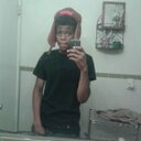 Sheldon Douglas - @sd13douglas - Twitter