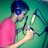 jairoluis829's profile image