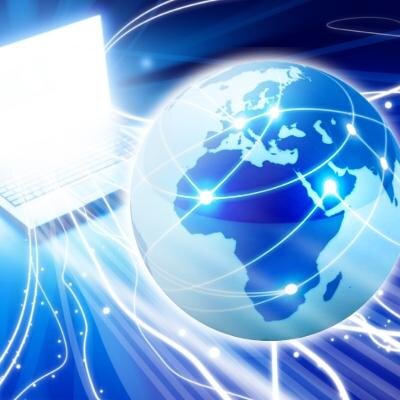 WorldNetOnline's profile picture. helping you realize your .net worth