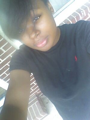 #CollegeGirl #Working #Virgo #Mom