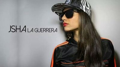 Cantante e Integrante del Duo Venezolano de electroflow J'Sha & Onyx, #musica #venezuela #reggaeton #music #pistas #chile #flow #mexico #duo