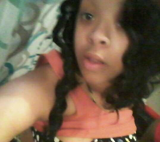 RuthlessLOVINGbitch ,KillemWmyBeauty,  #Capricorn #BiSexual #followme I followyou, ✋enoughsaid