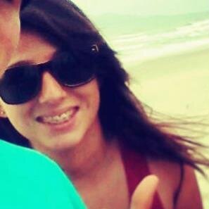 '-'  Instagram - nathh1999