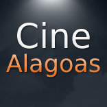 Cinema, filme, arte, documentário, nacional, internacional, blockbuster, ator, atriz, comédia, drama, ficção, terror