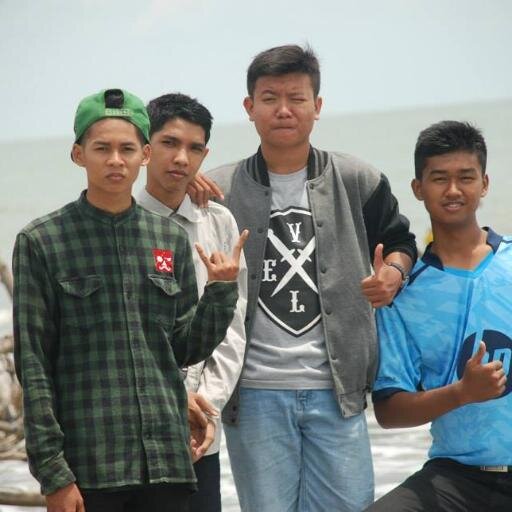 RazakLovers's profile picture. HELLO | I AM UNITED | My Number Phone 082361831422 | ADD MY FB Razak Flavio