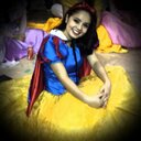 Alejandra De Leon (@05Sdl) Twitter