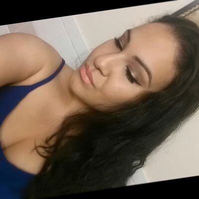 Singer/Songwriter/Makeup Artist/Lover/Sister/Friend... I am Many Things To Many People!