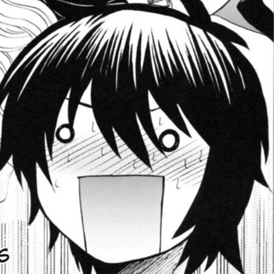 I like games. I also like chicken. --- I also make headers for free.