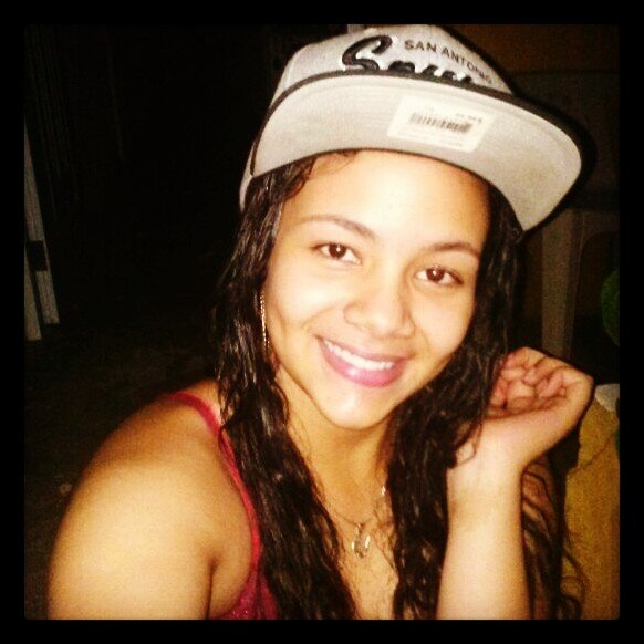Dios es Mi Guía BFF: #DaniiBoyMendez'