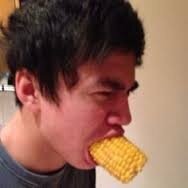 |FRICK OFF HATERz|*currently inactive*