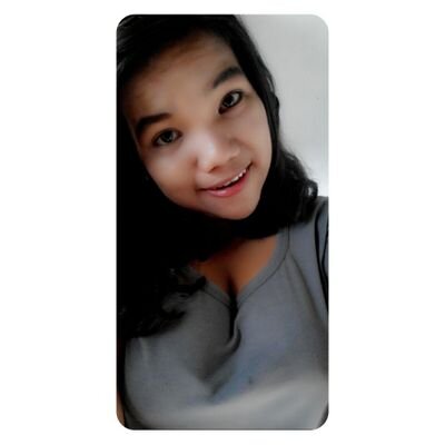15 februari 95 | my dear ♥ @ioanakemak :* ({})  | poltekes | kesling |