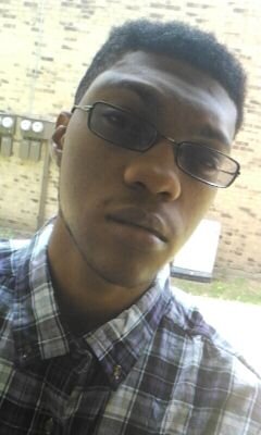 r.i.p. brother 10.20.1992 - 04.01.2014
