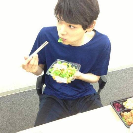 miyaika74's profile picture. 