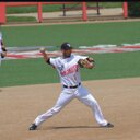 Taylor Oldham - @TOldham7 - Twitter