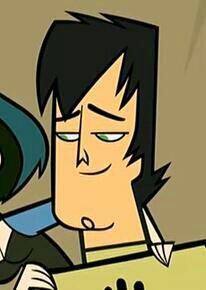Sup guys? It's great to be here. Just your average guy who can play guitar. We should hang out sometime.