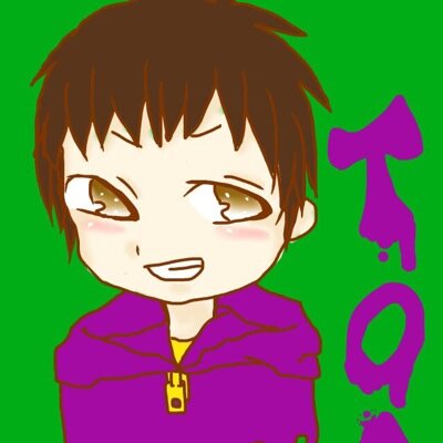 186737 Profile Picture