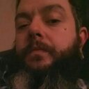 Gary Drury - @drury_gary - Twitter