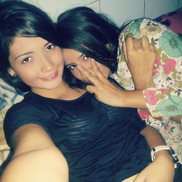 Dios♥